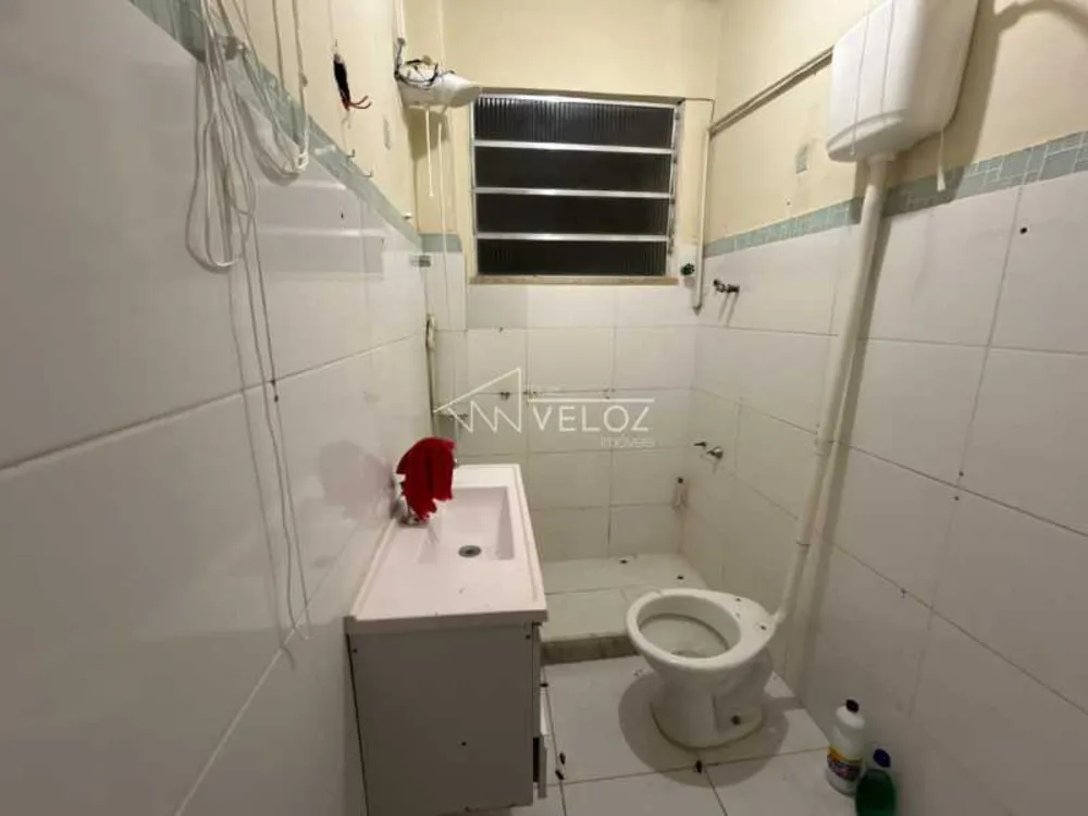 Apartamento, 1 quarto, 44 m² - Foto 18