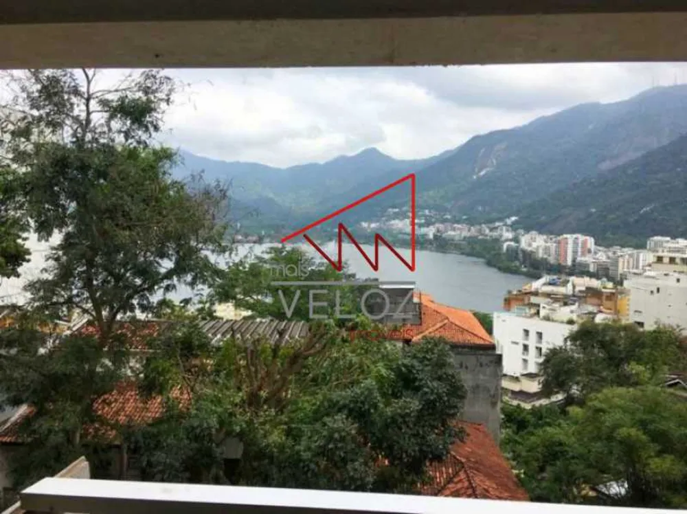 Apartamento, 4 quartos, 230 m² - Foto 5