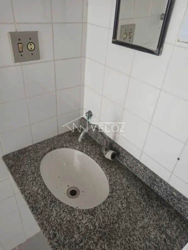 Apartamento, 1 quarto, 68 m² - Foto 12