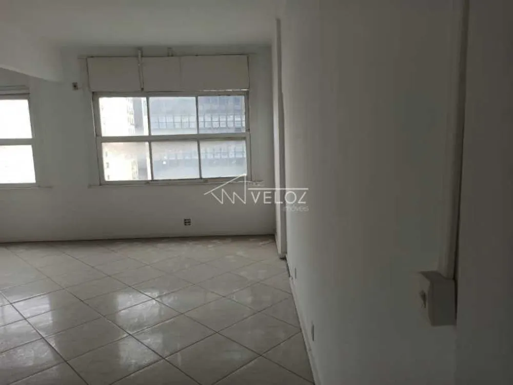 Apartamento, 1 quarto, 68 m² - Foto 10