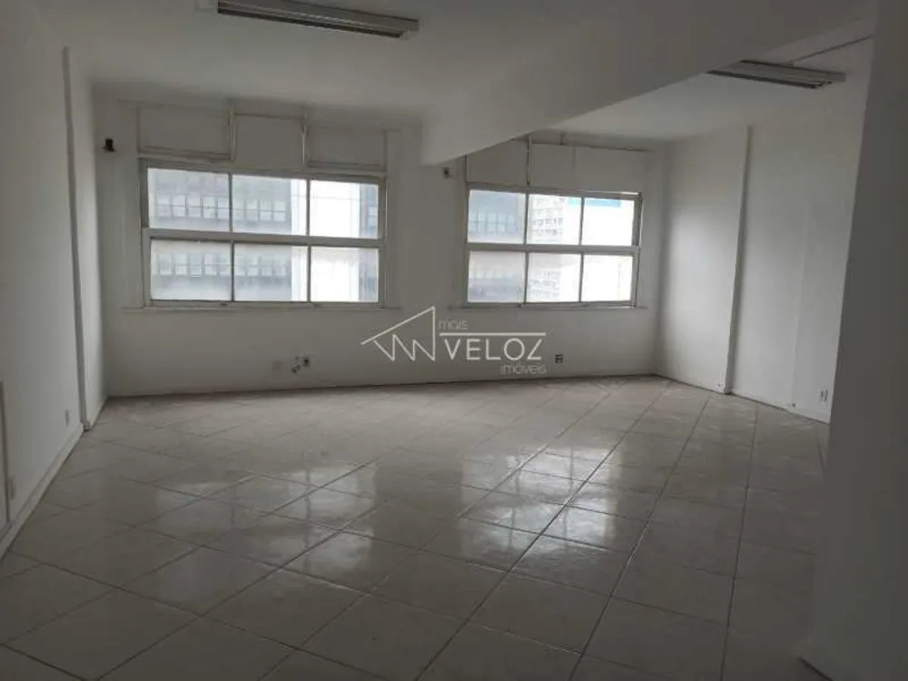 Apartamento, 1 quarto, 68 m² - Foto 3