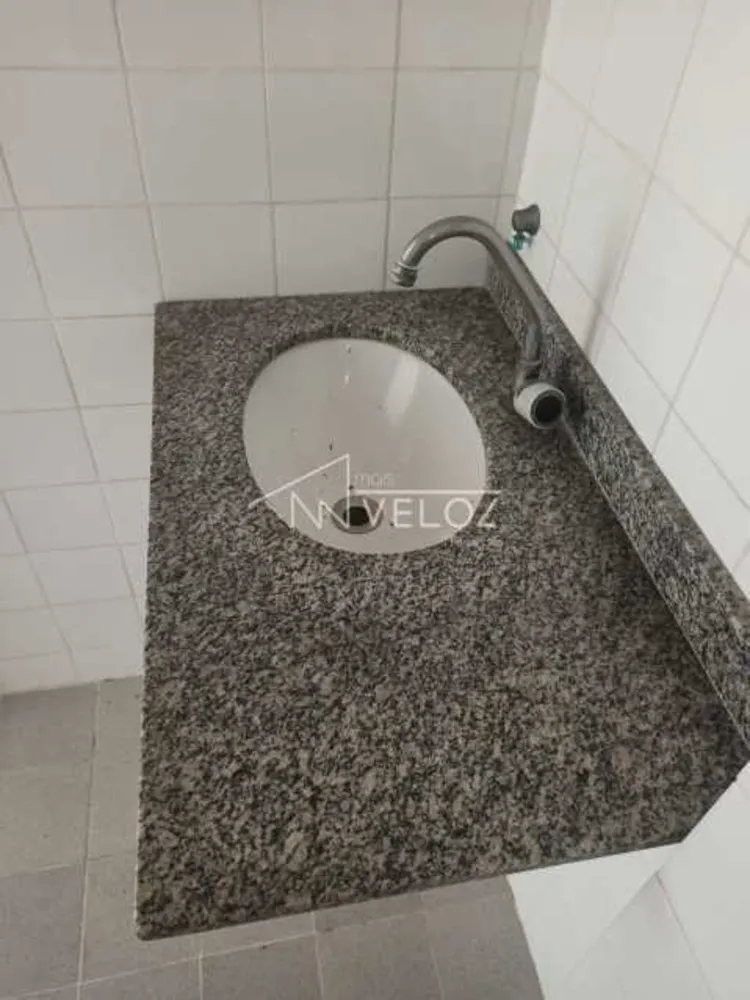 Apartamento, 1 quarto, 68 m² - Foto 14