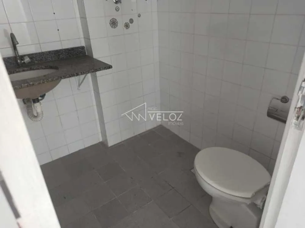 Apartamento, 1 quarto, 68 m² - Foto 15