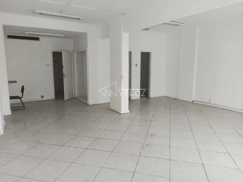 Apartamento, 1 quarto, 68 m² - Foto 5