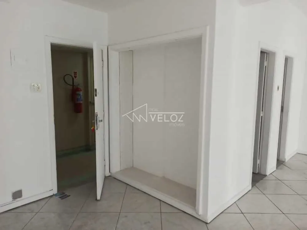 Apartamento, 1 quarto, 68 m² - Foto 4