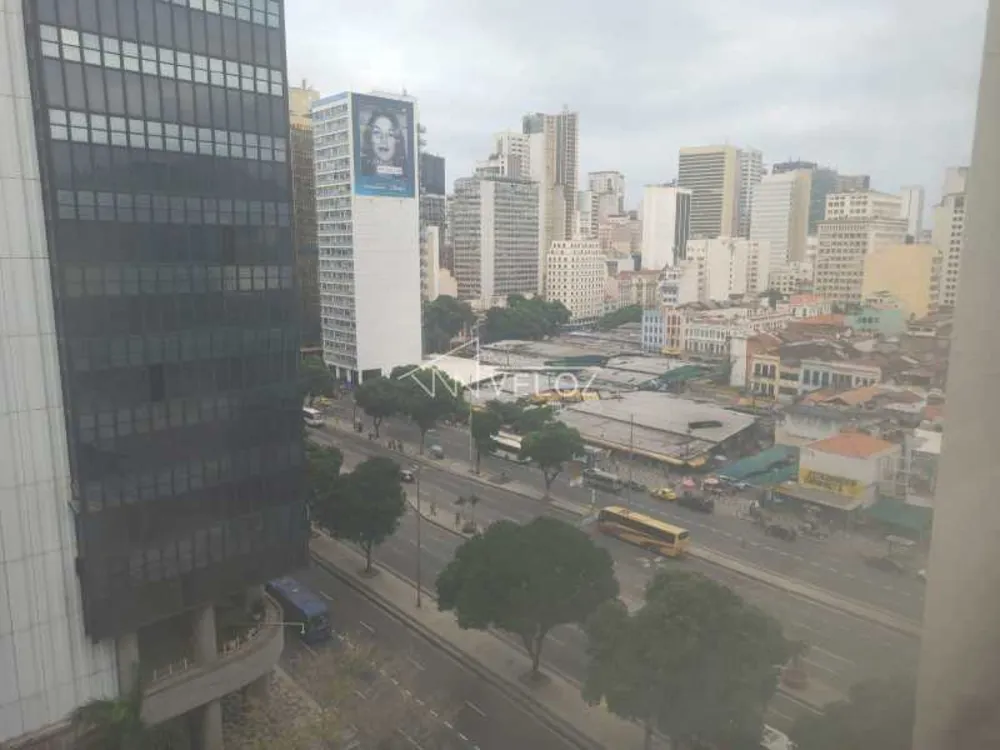 Apartamento, 1 quarto, 68 m² - Foto 19