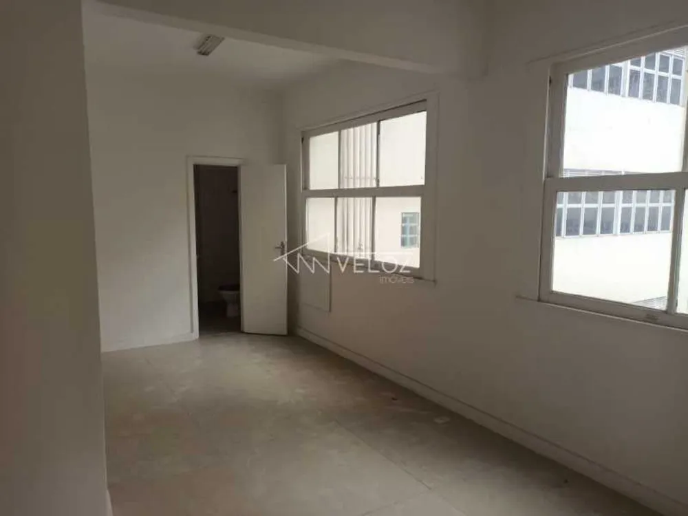 Apartamento, 1 quarto, 68 m² - Foto 1
