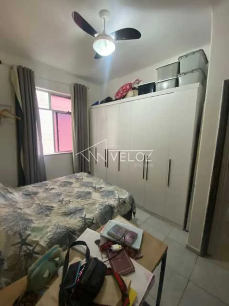 Apartamento, 2 quartos, 41 m² - Foto 14