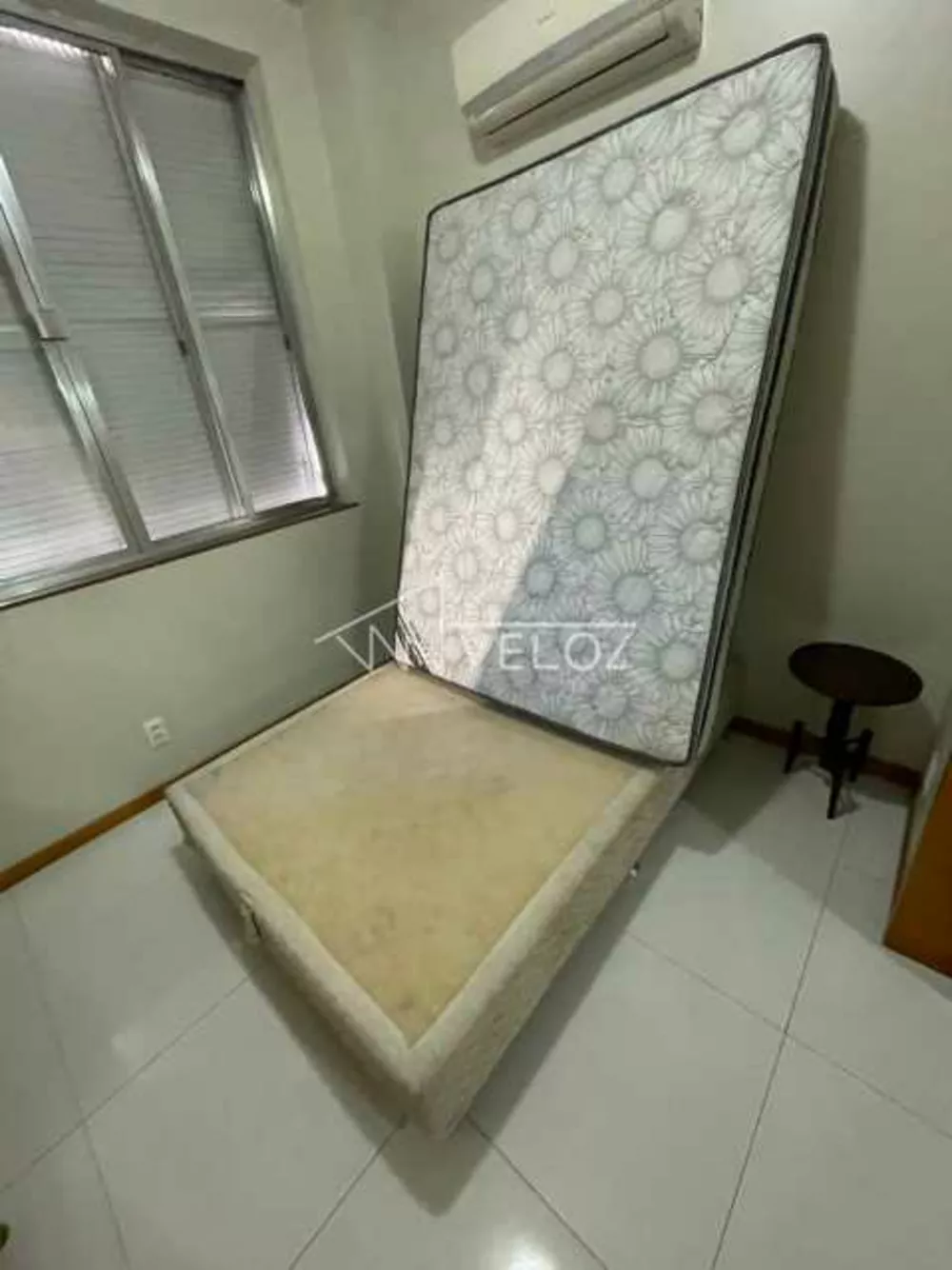 Kitnet-Studio, 32 m² - Foto 7