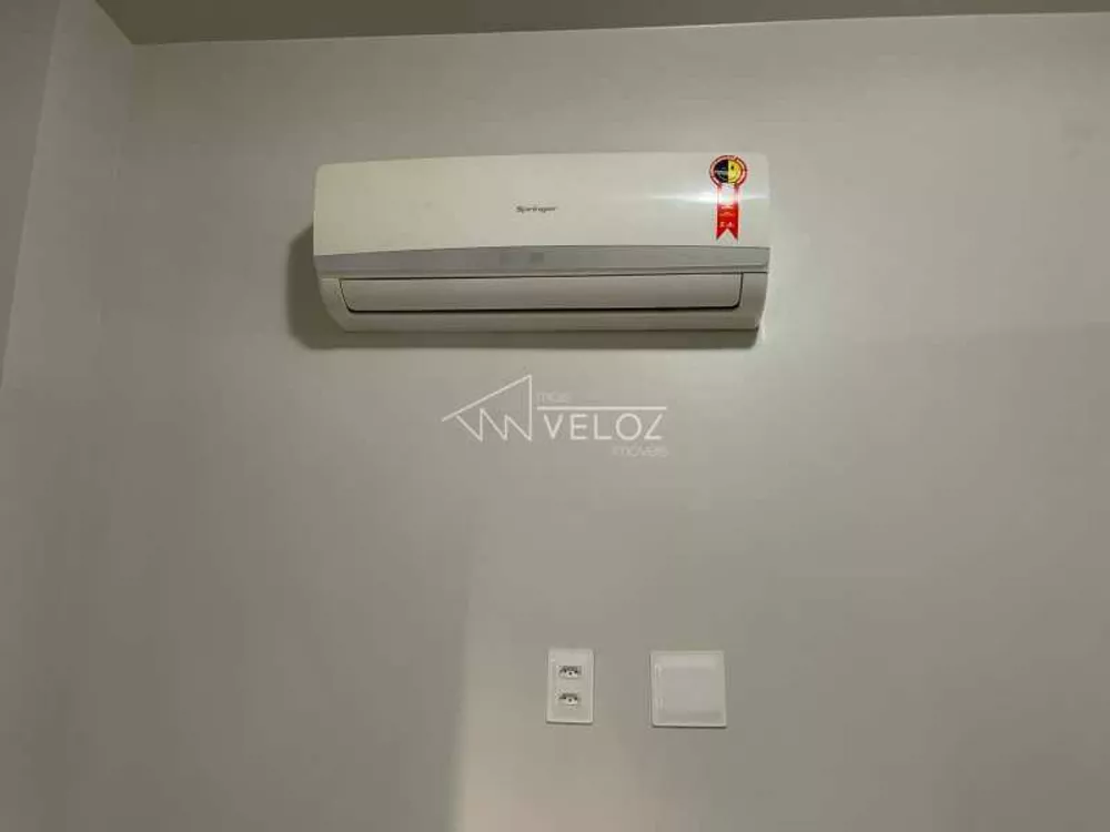 Kitnet-Studio, 32 m² - Foto 5