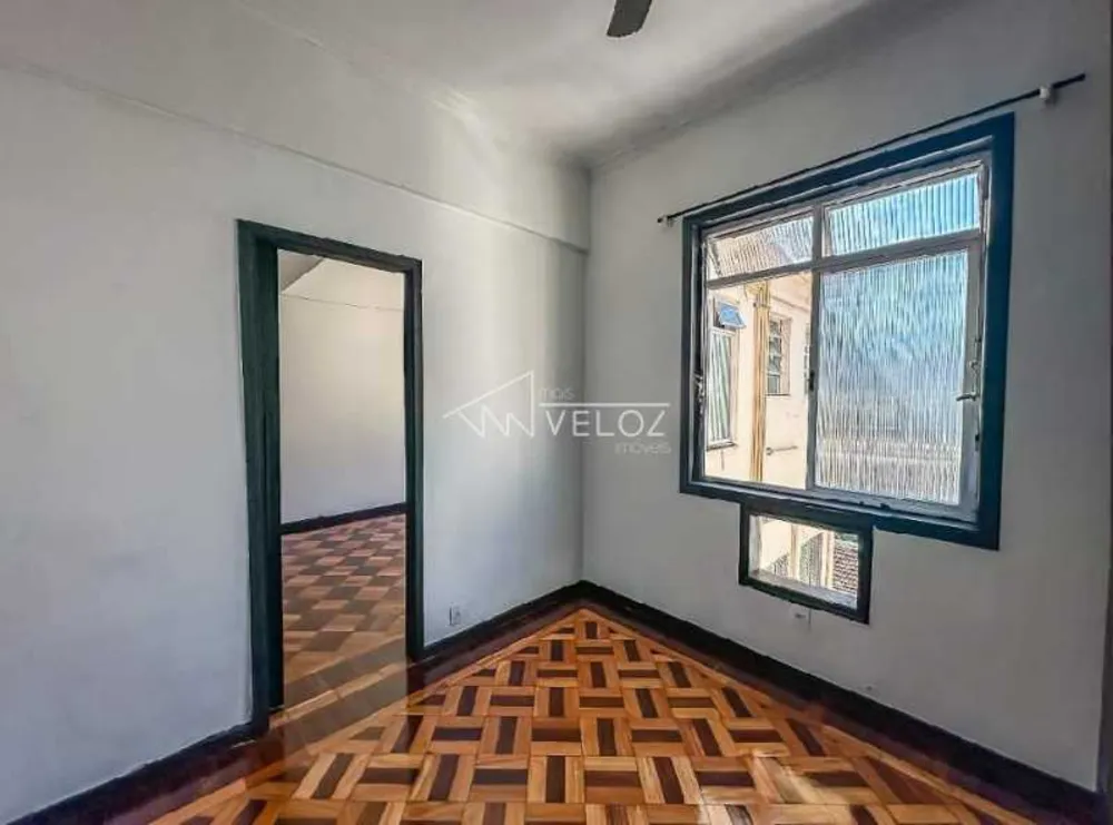 Apartamento, 1 quarto, 43 m² - Foto 8