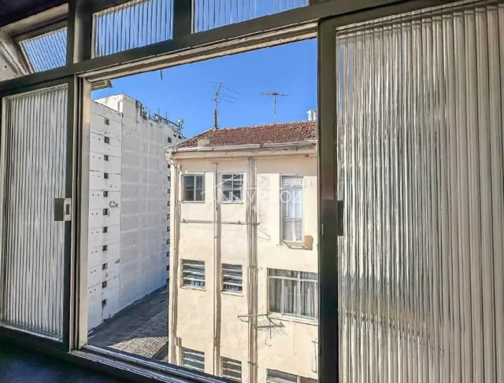 Apartamento, 1 quarto, 43 m² - Foto 1