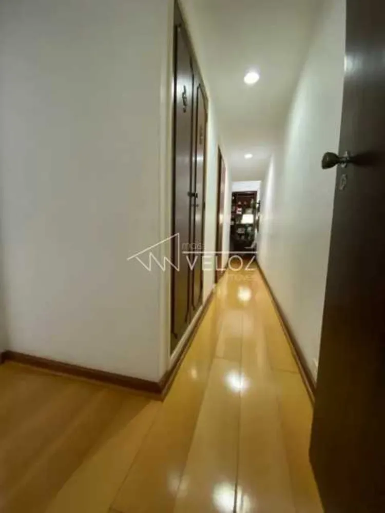 Apartamento, 3 quartos, 160 m² - Foto 16