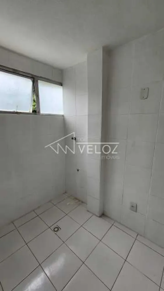 Apartamento, 1 quarto, 37 m² - Foto 15