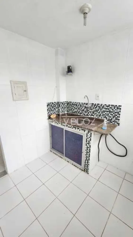 Apartamento, 1 quarto, 37 m² - Foto 11