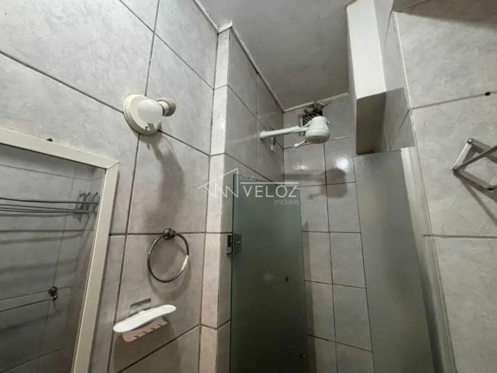 Kitnet-Studio, 20 m² - Foto 15