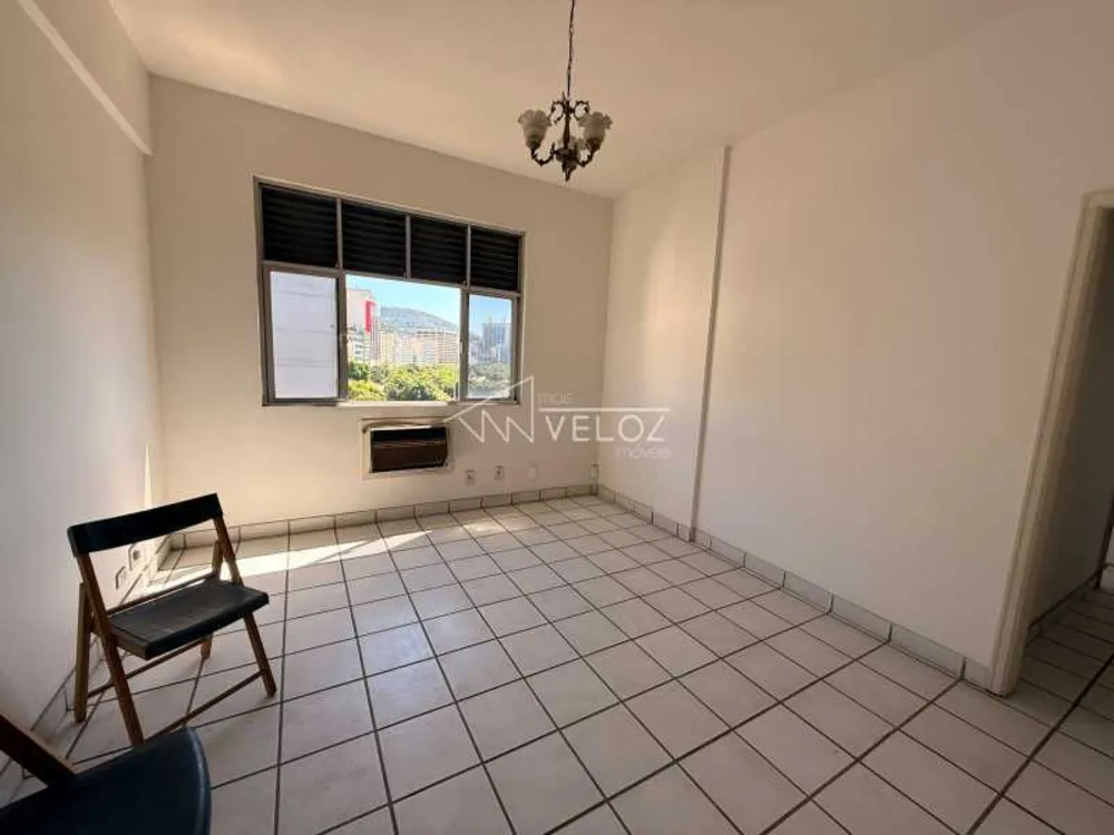 Apartamento, 3 quartos, 83 m² - Foto 23