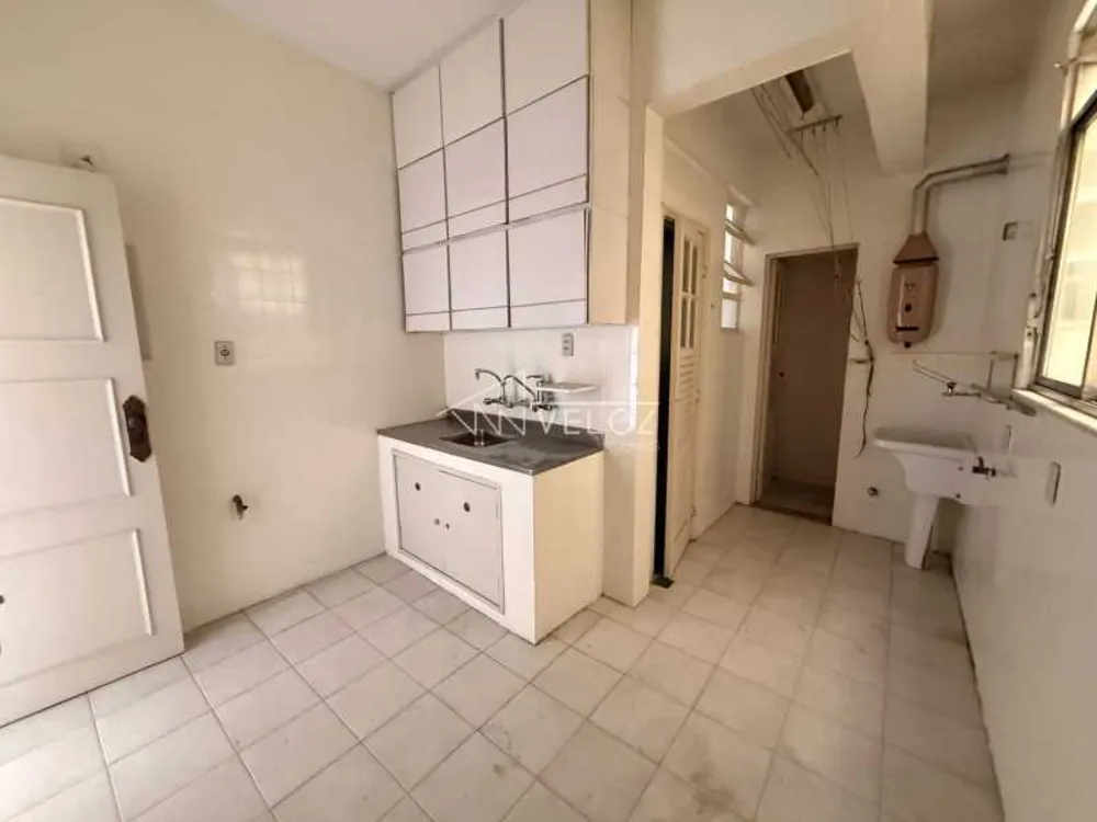 Apartamento, 3 quartos, 83 m² - Foto 17