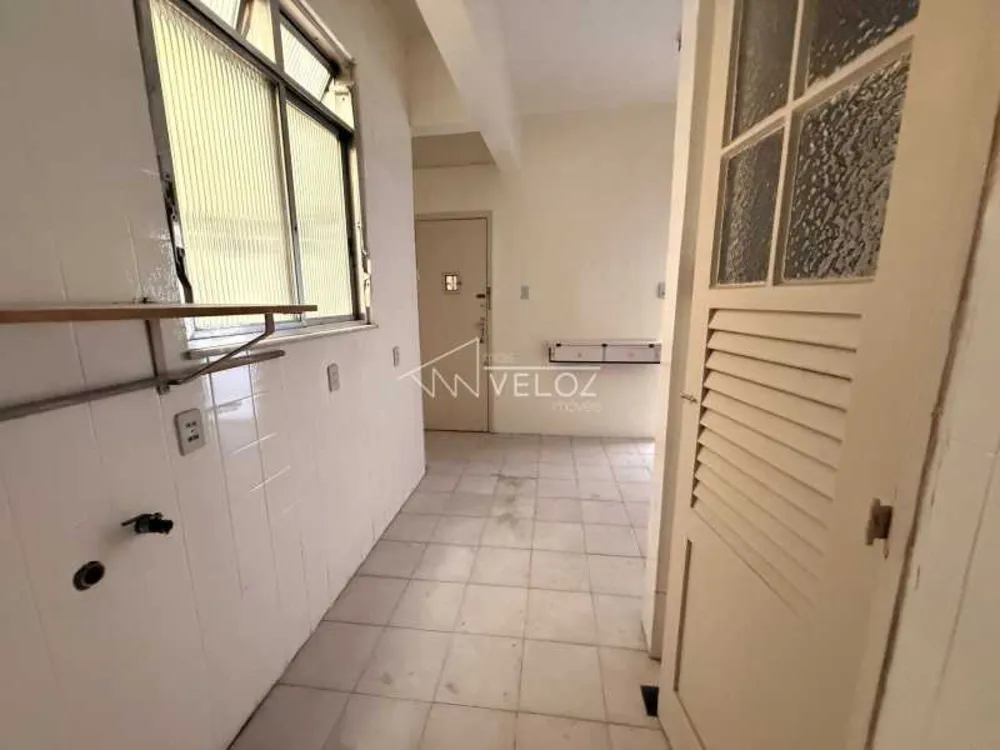 Apartamento, 3 quartos, 83 m² - Foto 18