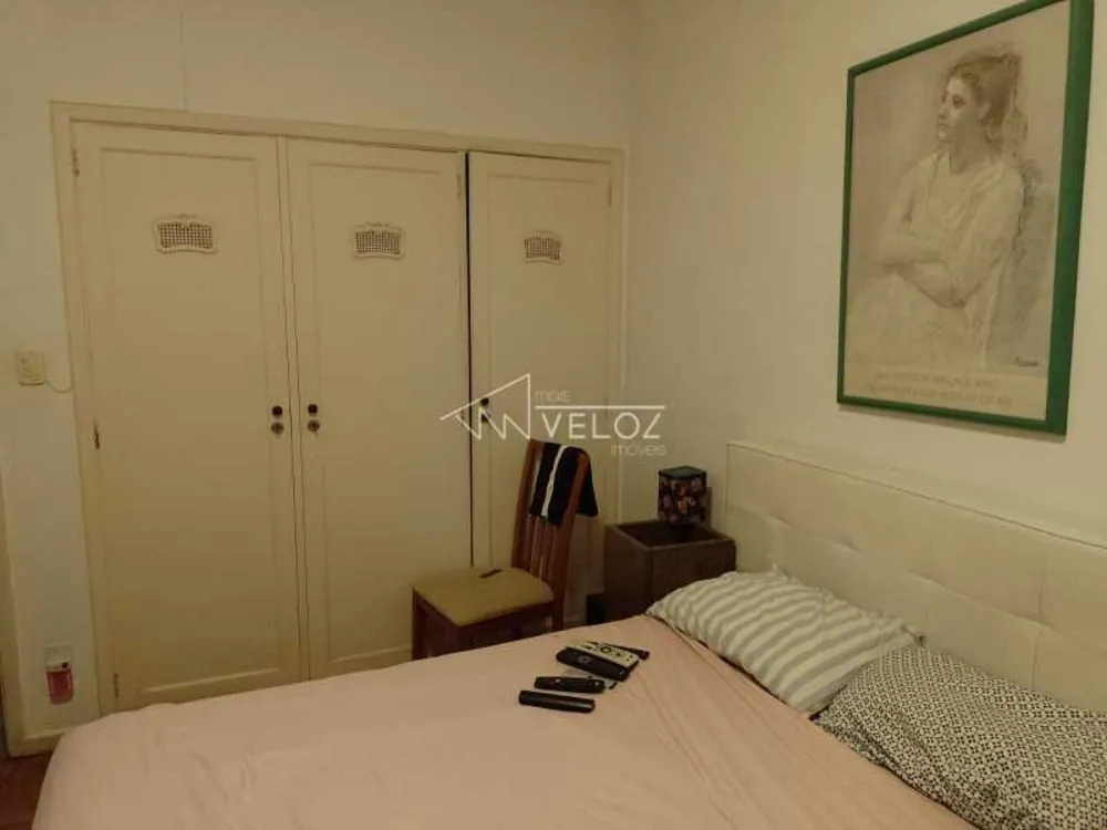 Apartamento, 3 quartos, 127 m² - Foto 17