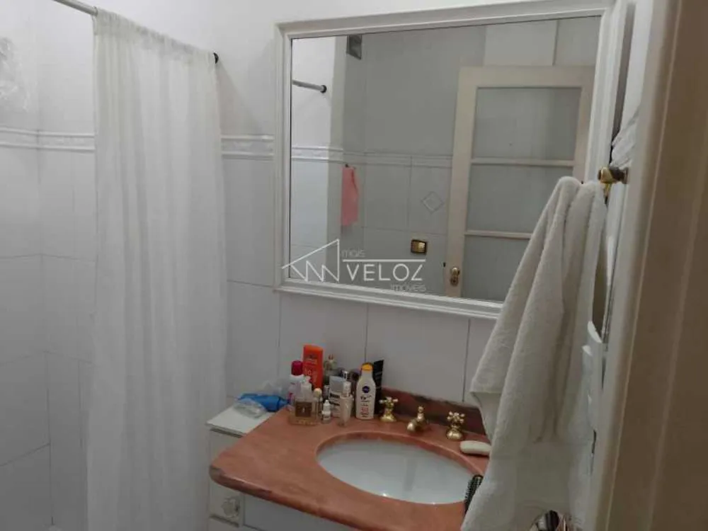 Apartamento, 3 quartos, 127 m² - Foto 18