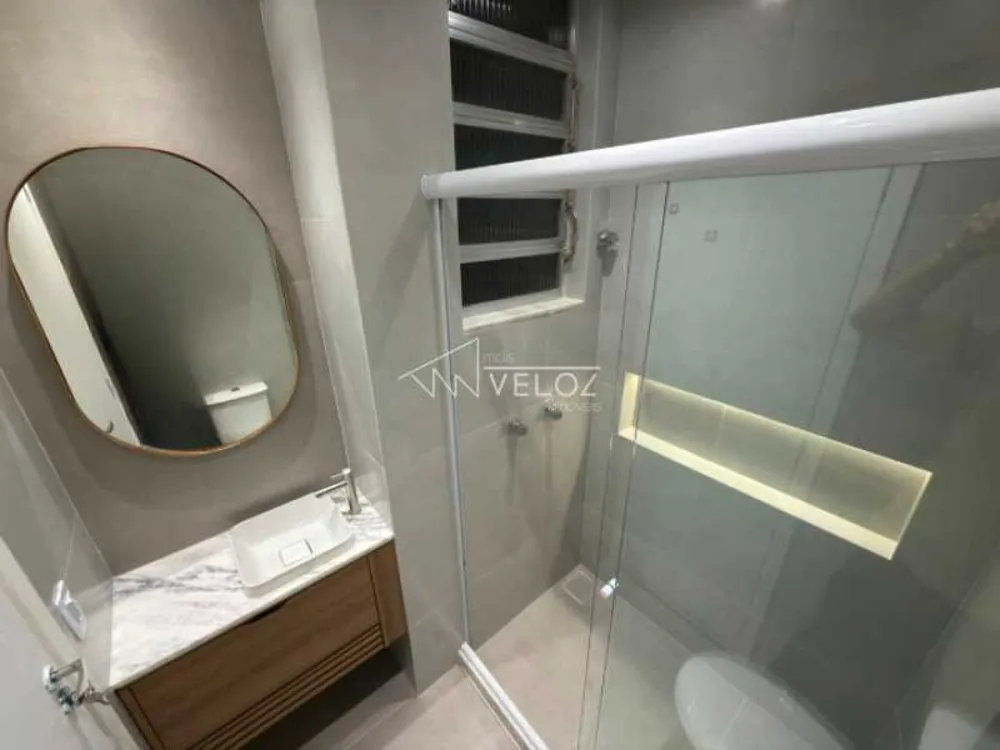 Apartamento, 1 quarto, 41 m² - Foto 11