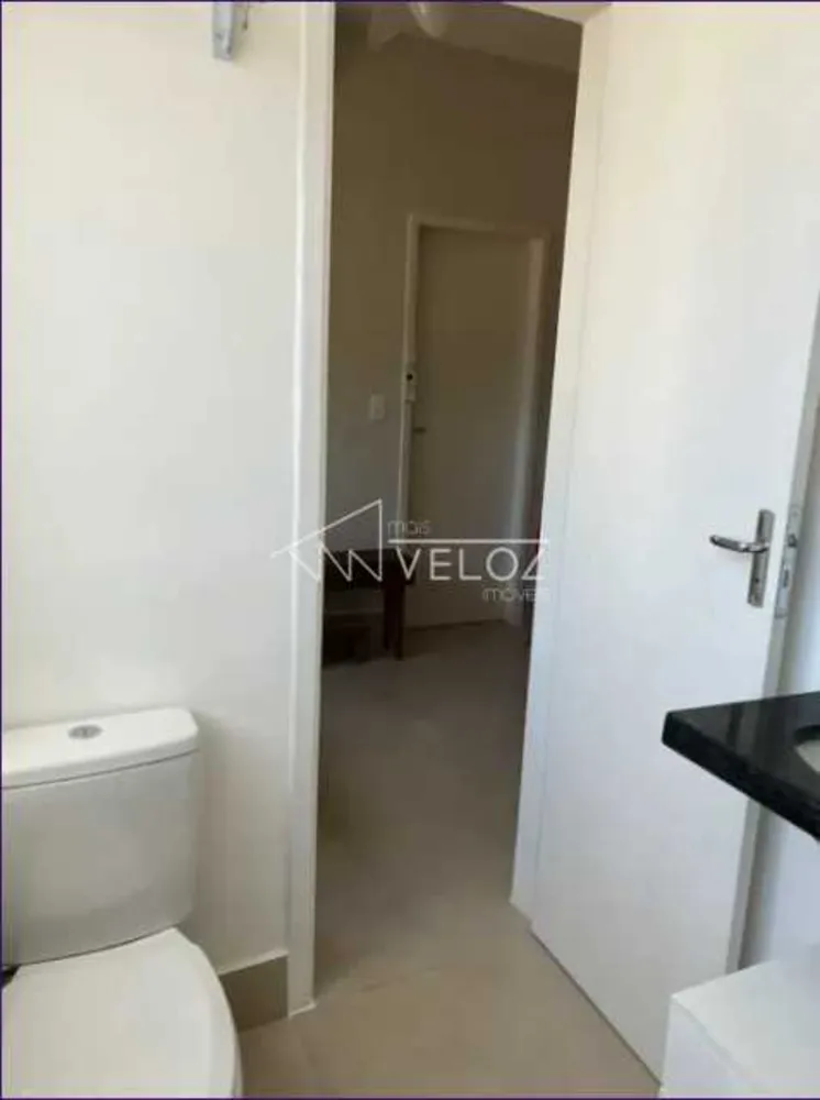 Apartamento, 1 quarto, 47 m² - Foto 18