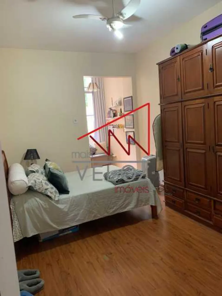 Apartamento, 2 quartos, 87 m² - Foto 3