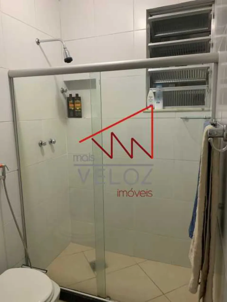 Apartamento, 2 quartos, 87 m² - Foto 12