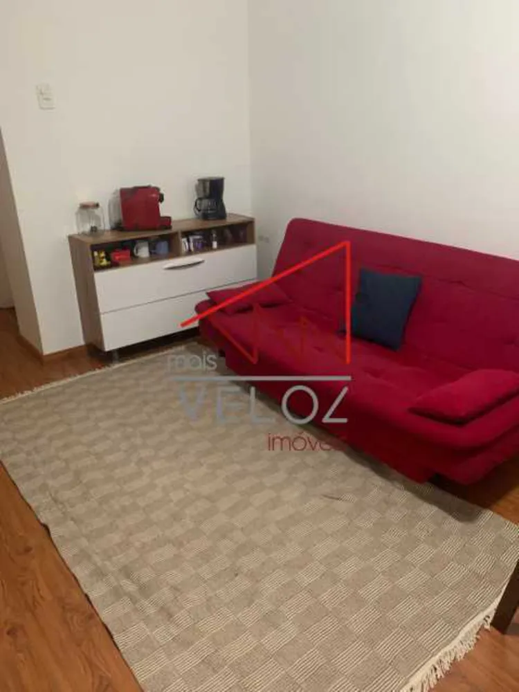 Apartamento, 2 quartos, 87 m² - Foto 4