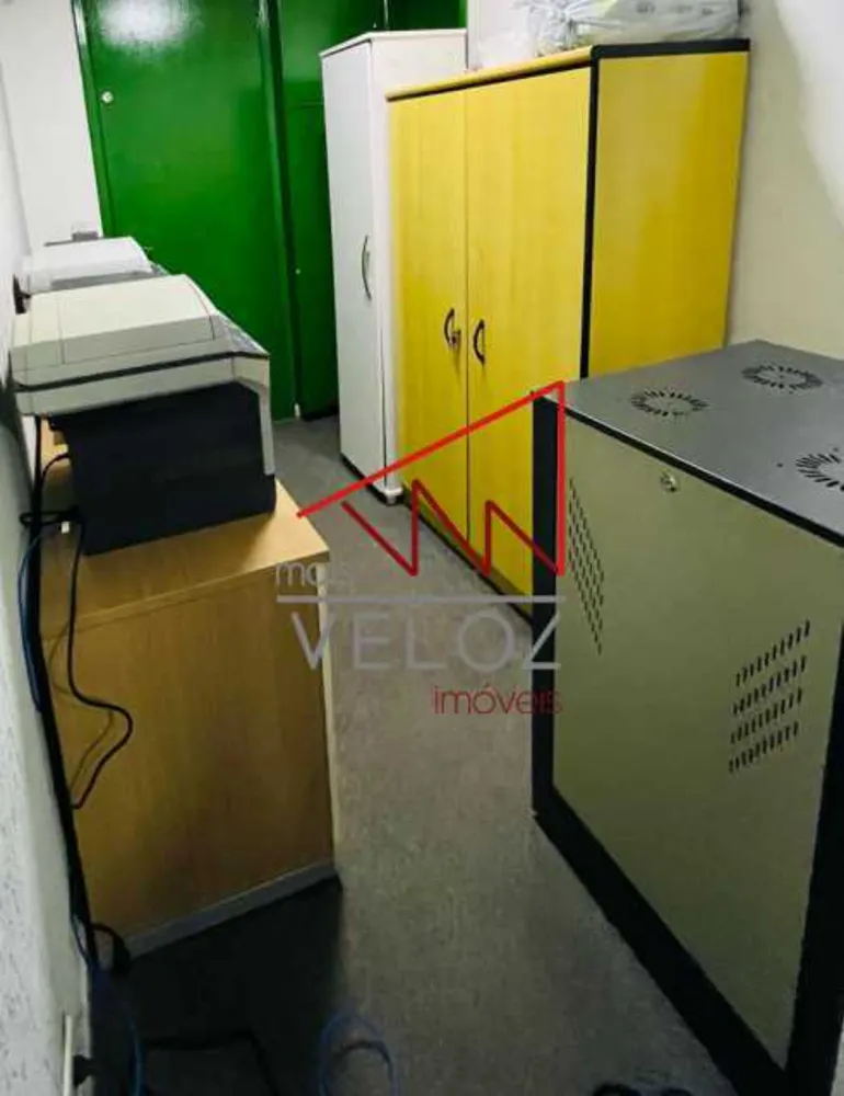 Sala-Conjunto, 59 m² - Foto 16