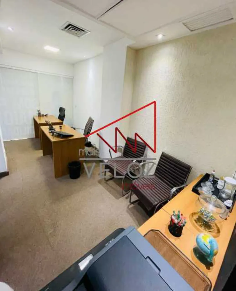 Sala-Conjunto, 59 m² - Foto 20
