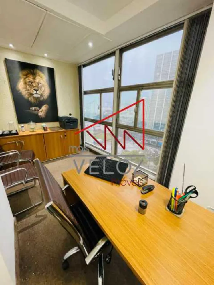 Sala-Conjunto, 59 m² - Foto 15