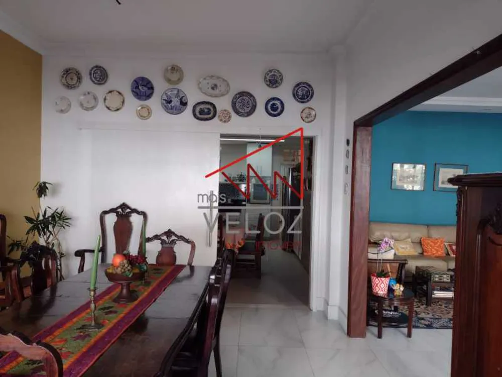 Apartamento, 1 quarto, 217 m² - Foto 14