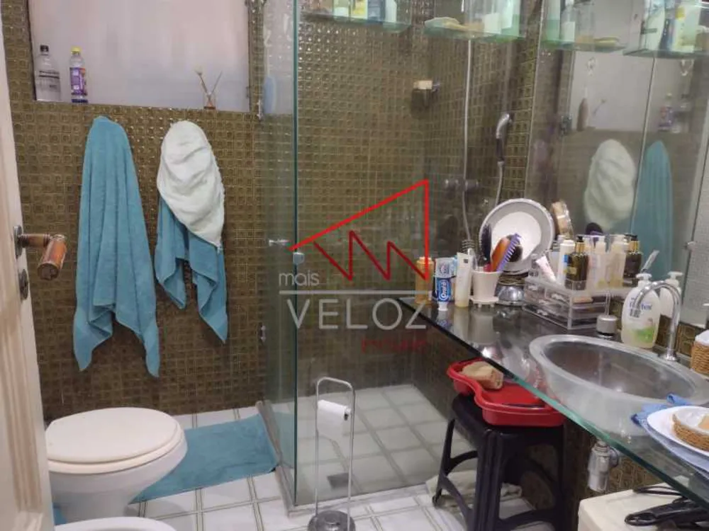 Apartamento, 1 quarto, 217 m² - Foto 18