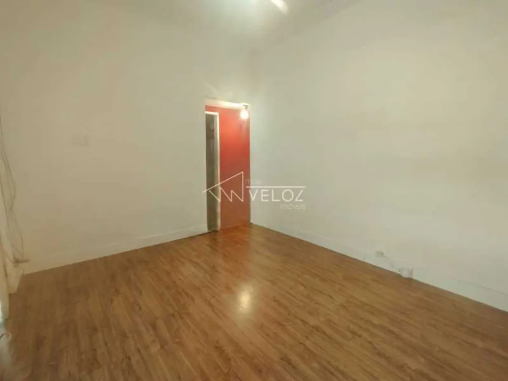 Apartamento, 2 quartos, 96 m² - Foto 3