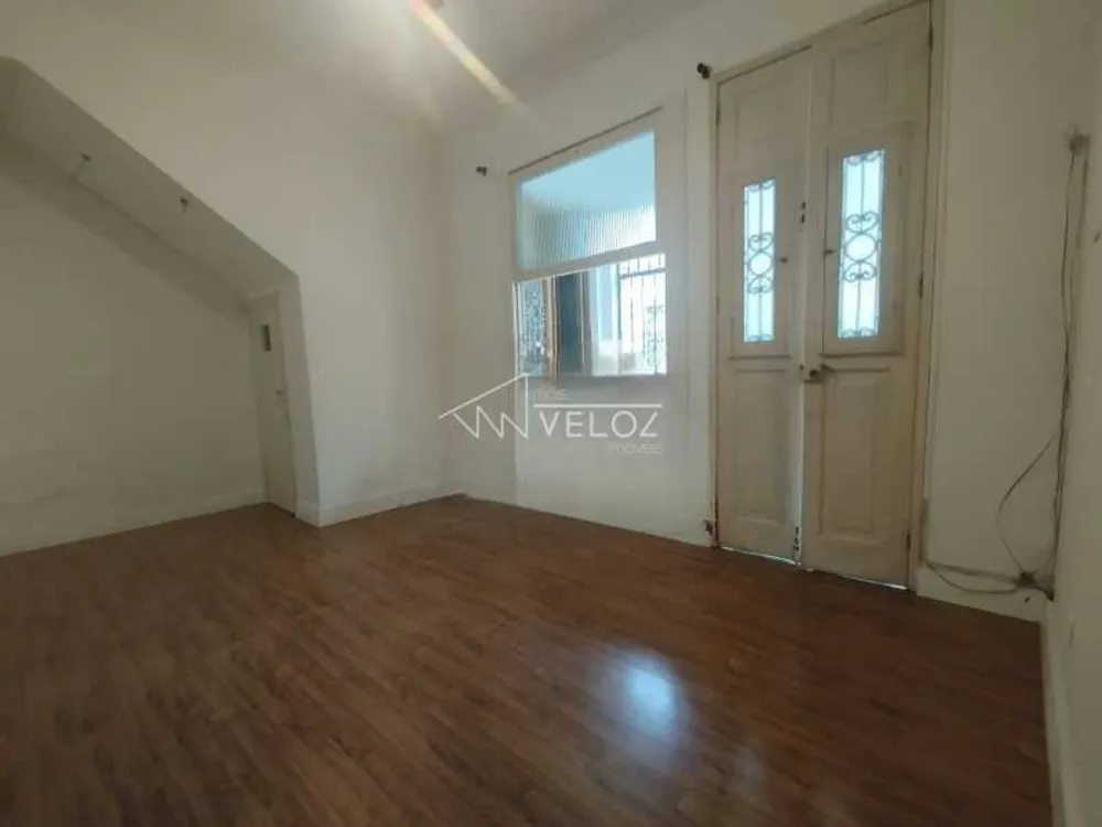 Apartamento, 2 quartos, 96 m² - Foto 5