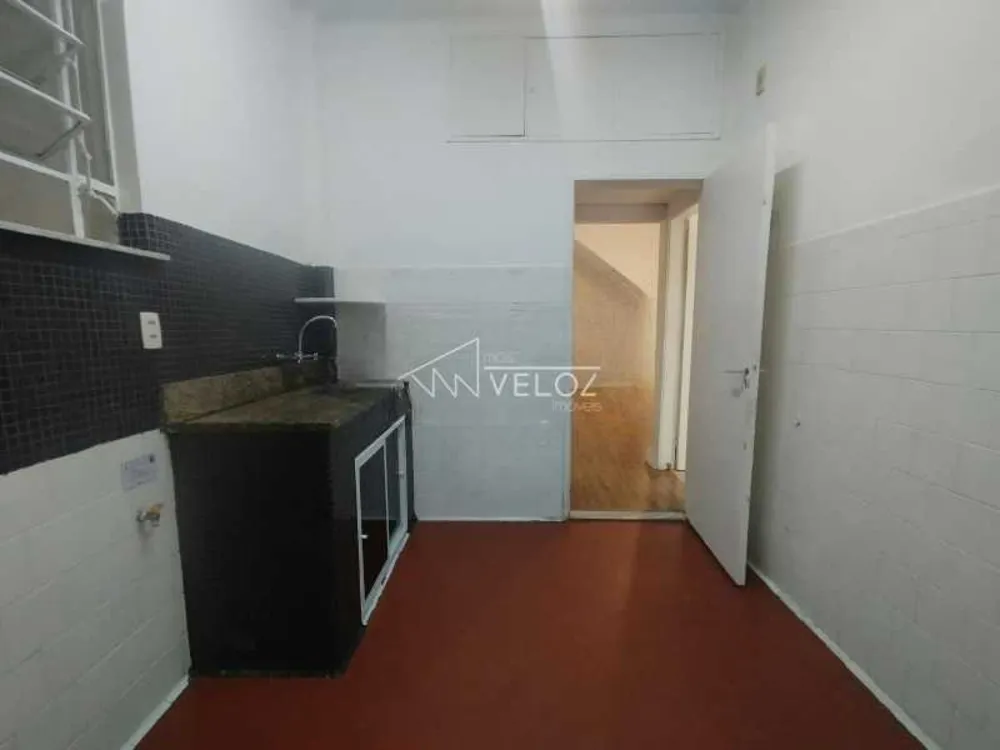 Apartamento, 2 quartos, 96 m² - Foto 20