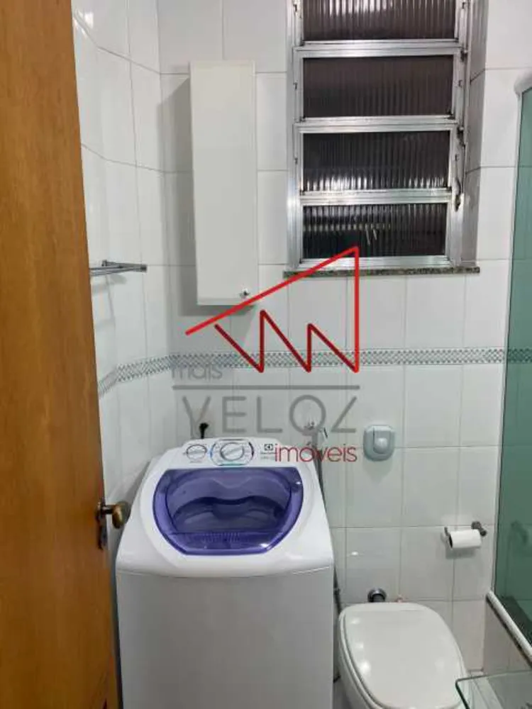 Kitnet-Studio, 29 m² - Foto 1