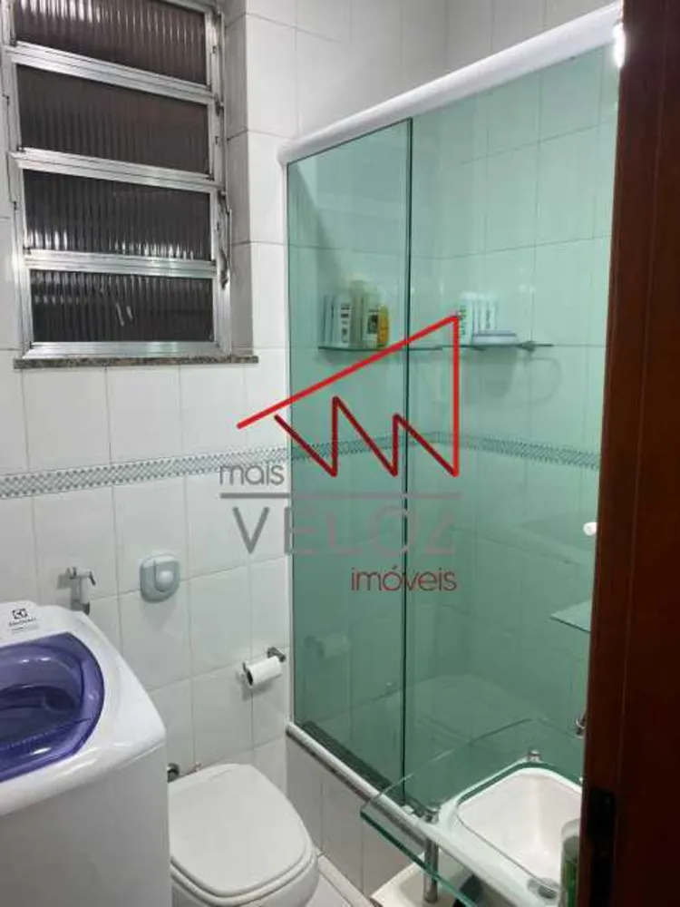 Kitnet-Studio, 29 m² - Foto 4