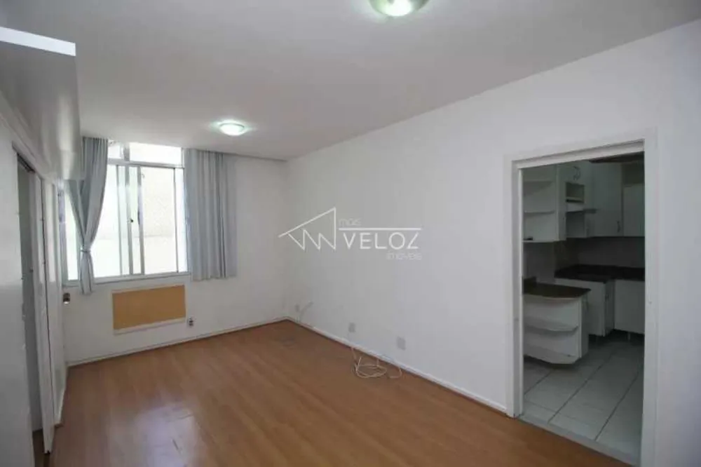 Apartamento, 2 quartos, 76 m² - Foto 7