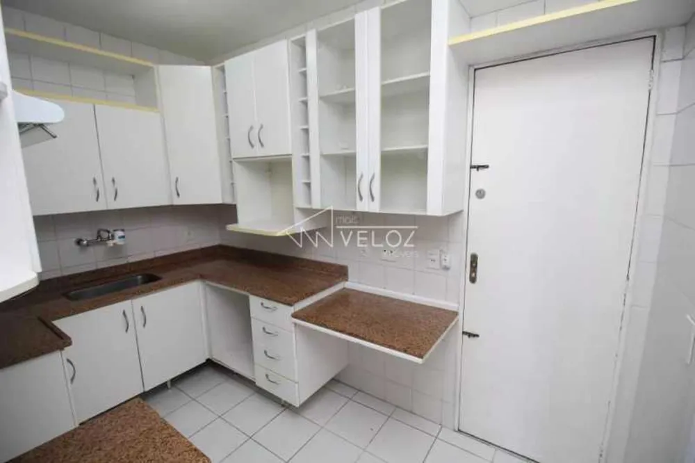 Apartamento, 2 quartos, 76 m² - Foto 4