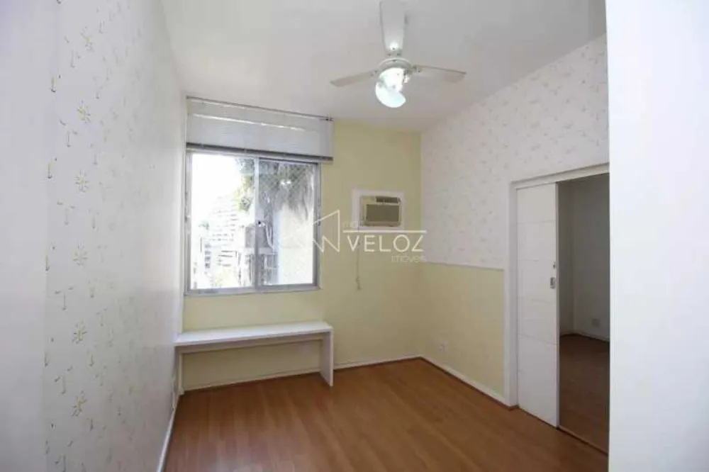 Apartamento, 2 quartos, 76 m² - Foto 5