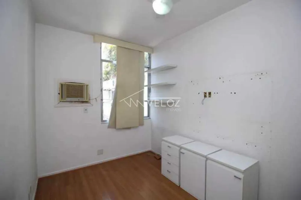 Apartamento, 2 quartos, 76 m² - Foto 14