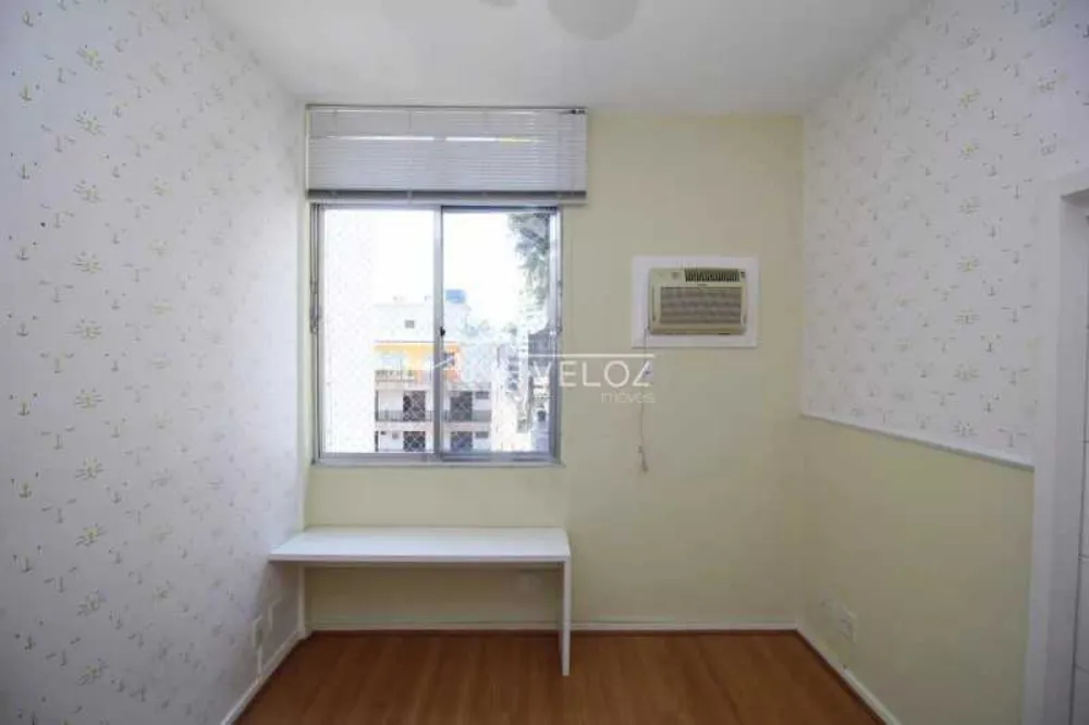 Apartamento, 2 quartos, 76 m² - Foto 20