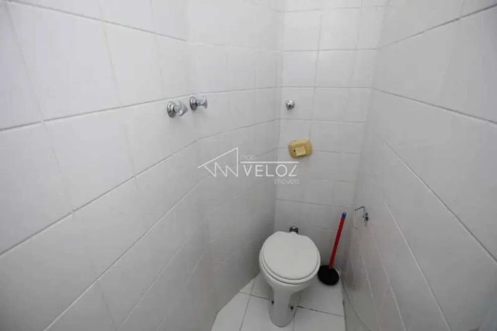 Apartamento, 2 quartos, 76 m² - Foto 18