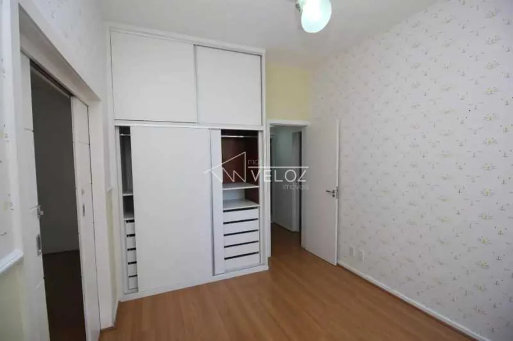 Apartamento, 2 quartos, 76 m² - Foto 13