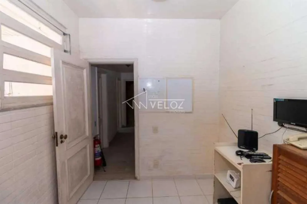 Apartamento, 4 quartos, 474 m² - Foto 15