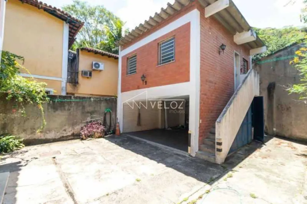 Apartamento, 4 quartos, 474 m² - Foto 8
