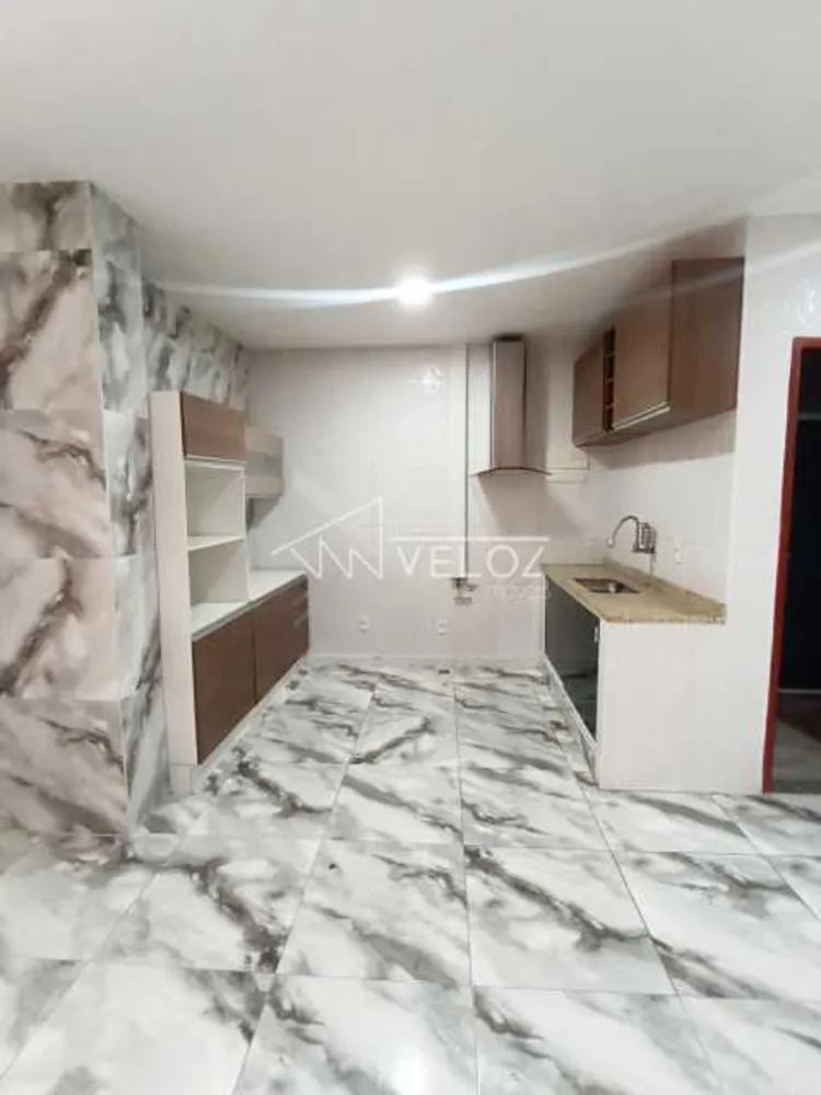 Apartamento, 1 quarto, 66 m² - Foto 4